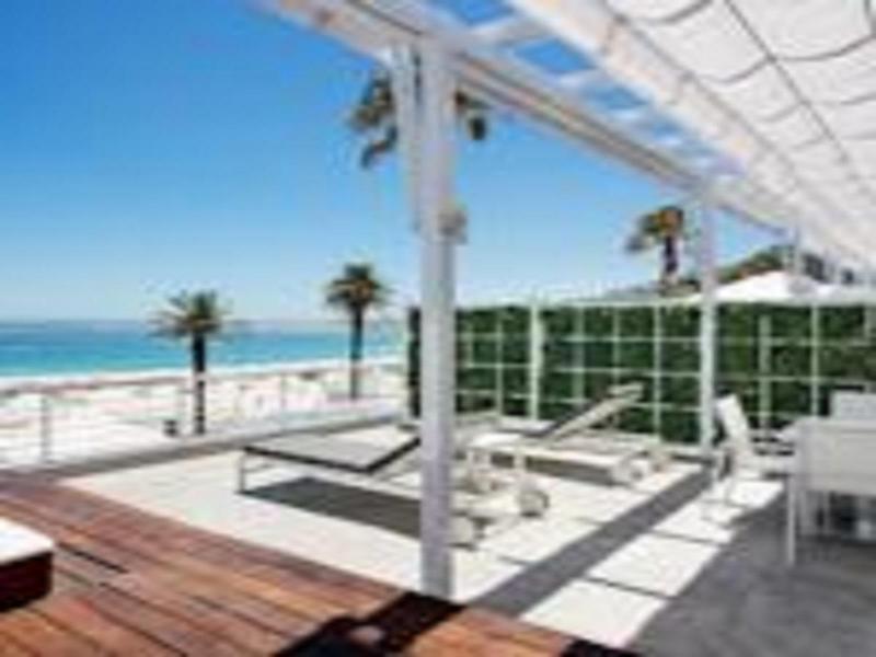 The Marly Boutique Hotel 5*