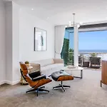 The Marly Boutique Hotel