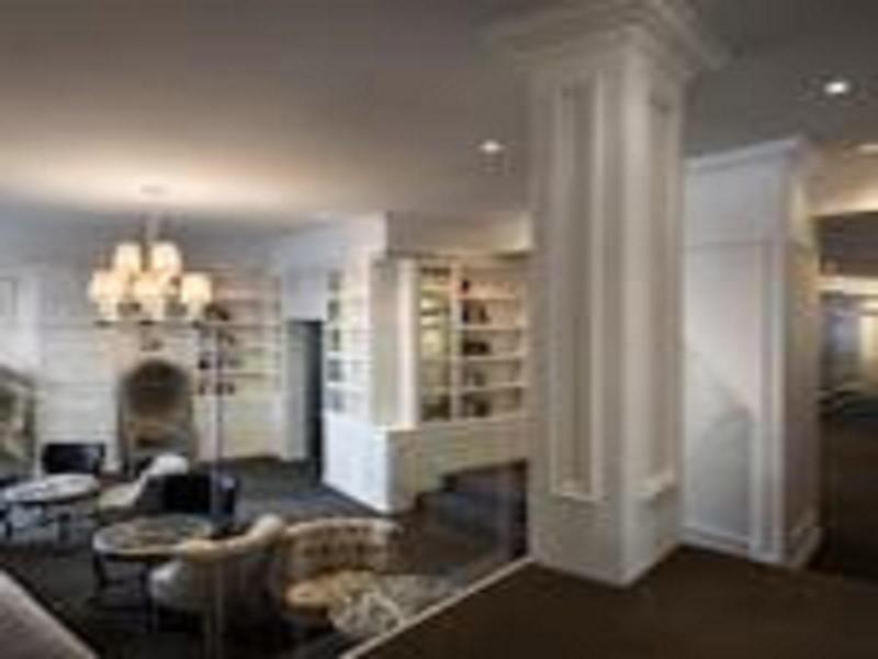 The Marly Boutique