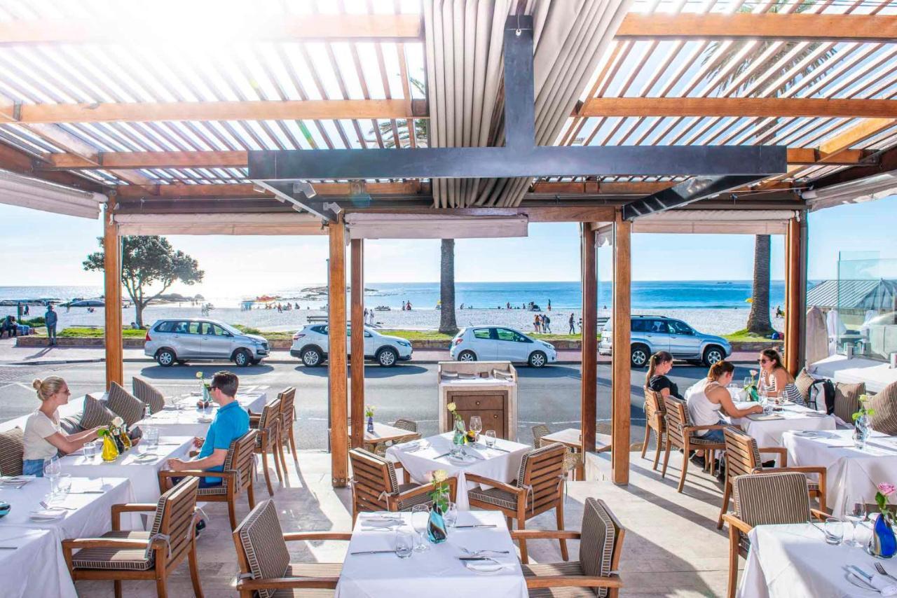 The Marly Boutique 5*